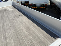 三菱ふそうファイタークレーン4段増トン（6t・8t）[写真12]