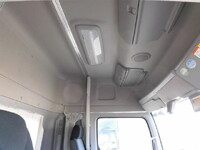 日野プロフィアトレーラーヘッド（トラクターヘッド）大型（10t）[写真19]