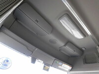 日野プロフィアトレーラーヘッド（トラクターヘッド）大型（10t）[写真20]