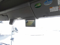 日野プロフィアトレーラーヘッド（トラクターヘッド）大型（10t）[写真21]