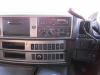 日野プロフィアトレーラーヘッド（トラクターヘッド）大型（10t）[写真22]