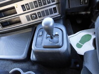 日野プロフィアトレーラーヘッド（トラクターヘッド）大型（10t）[写真23]