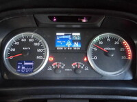 日野プロフィアトレーラーヘッド（トラクターヘッド）大型（10t）[写真24]