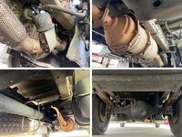 いすゞエルフ冷凍車（冷蔵車）小型（2t・3t）[写真22]