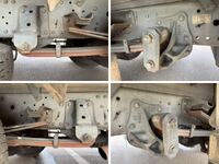 いすゞエルフ冷凍車（冷蔵車）小型（2t・3t）[写真25]