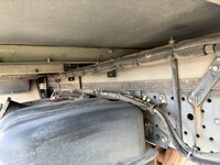 いすゞエルフ冷凍車（冷蔵車）小型（2t・3t）[写真27]