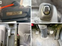 いすゞエルフ冷凍車（冷蔵車）小型（2t・3t）[写真33]