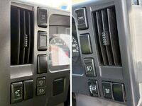 いすゞエルフ冷凍車（冷蔵車）小型（2t・3t）[写真36]