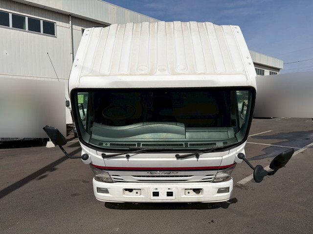 いすゞエルフ冷凍車（冷蔵車）小型（2t・3t）[写真05]