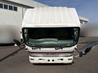 いすゞエルフ冷凍車（冷蔵車）小型（2t・3t）[写真06]