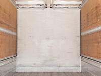 UDトラックスコンドルアルミウイング中型（4t）[写真17]