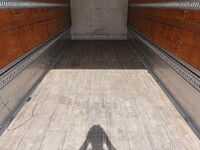 UDトラックスコンドルアルミウイング中型（4t）[写真18]