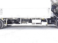 UDトラックスコンドルアルミウイング中型（4t）[写真20]