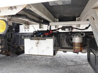 UDトラックスコンドルアルミウイング中型（4t）[写真23]