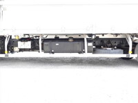 UDトラックスコンドルアルミウイング中型（4t）[写真24]