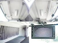 UDトラックスコンドルアルミウイング中型（4t）[写真27]