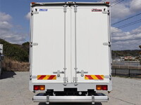 UDトラックスコンドルアルミウイング中型（4t）[写真02]