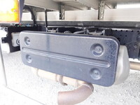 いすゞフォワード冷凍車（冷蔵車）中型（4t）[写真21]