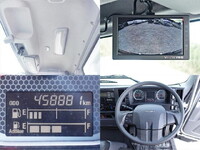 いすゞフォワード冷凍車（冷蔵車）中型（4t）[写真28]