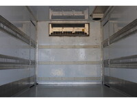 日野レンジャー冷凍車（冷蔵車）中型（4t）[写真20]