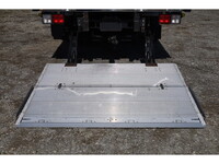 日野レンジャー冷凍車（冷蔵車）中型（4t）[写真21]