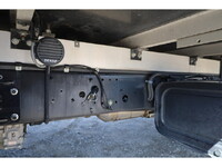 日野レンジャー冷凍車（冷蔵車）中型（4t）[写真23]