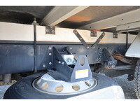 日野レンジャー冷凍車（冷蔵車）中型（4t）[写真24]