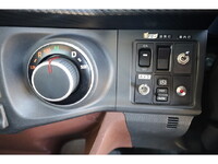 日野レンジャー冷凍車（冷蔵車）中型（4t）[写真28]