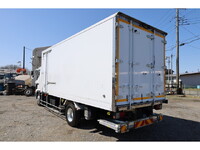 日野レンジャー冷凍車（冷蔵車）中型（4t）[写真02]