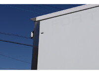 日野レンジャー冷凍車（冷蔵車）中型（4t）[写真31]