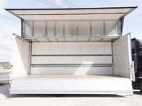 日野レンジャーアルミウイング中型（4t）[写真13]