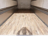 日野レンジャーアルミウイング中型（4t）[写真15]