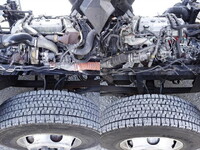 日野レンジャーアルミウイング中型（4t）[写真16]