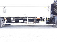 日野レンジャーアルミウイング中型（4t）[写真17]