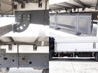 日野レンジャーアルミウイング中型（4t）[写真19]