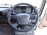 日野レンジャーアルミウイング中型（4t）[写真23]