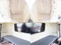 日野レンジャーアルミウイング中型（4t）[写真24]