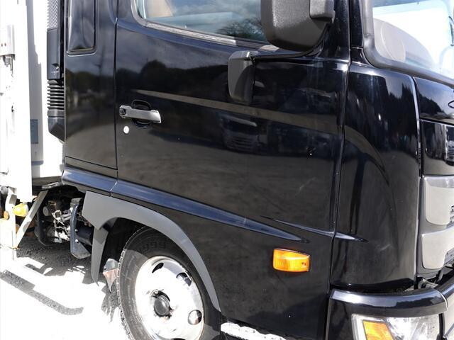 日野レンジャーアルミウイング中型（4t）[写真05]