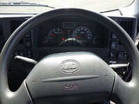 UDトラックスコンドルセーフティローダー中型（4t）[写真12]