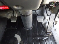 UDトラックスコンドルセーフティローダー中型（4t）[写真14]