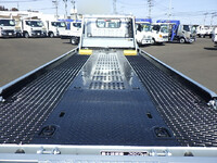 UDトラックスコンドルセーフティローダー中型（4t）[写真27]