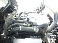 UDトラックスコンドルセーフティローダー中型（4t）[写真29]