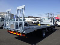 UDトラックスコンドルセーフティローダー中型（4t）[写真02]