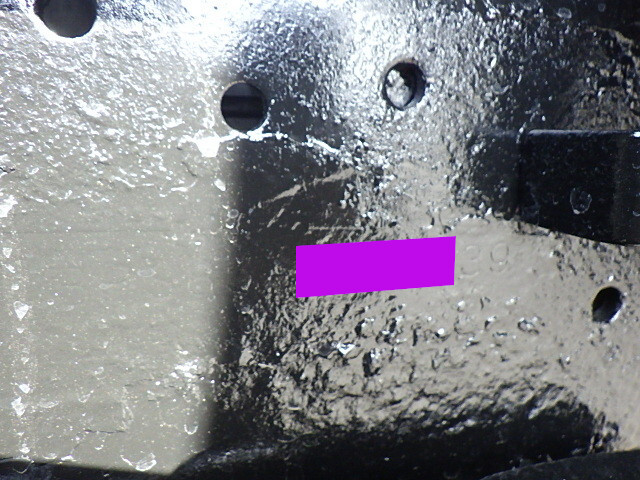 UDトラックスコンドルセーフティローダー中型（4t）[写真32]