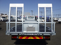 UDトラックスコンドルセーフティローダー中型（4t）[写真06]