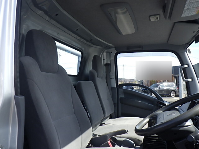 UDトラックスコンドルセーフティローダー中型（4t）[写真07]