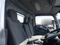 UDトラックスコンドルセーフティローダー中型（4t）[写真08]