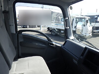 UDトラックスコンドルセーフティローダー中型（4t）[写真09]