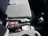 UDトラックスコンドルセーフティローダー中型（4t）[写真10]