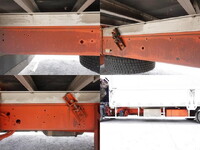 日野レンジャーアルミウイング中型（4t）[写真18]